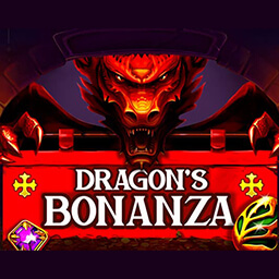 Dragon's Bonanza