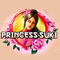 Princess Suki